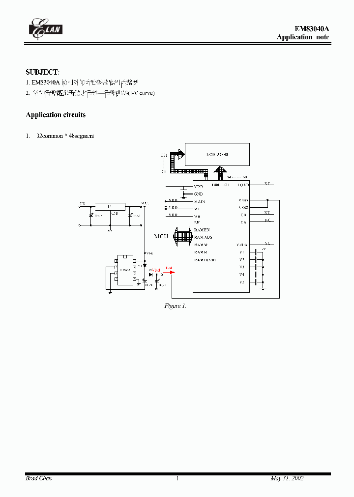 APPLICATIONNOTE1_3044118.PDF Datasheet