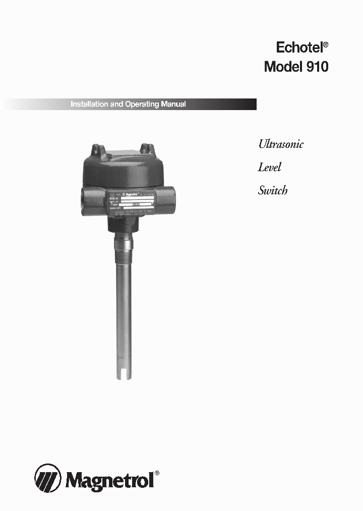 910-A1A0-006_3053380.PDF Datasheet