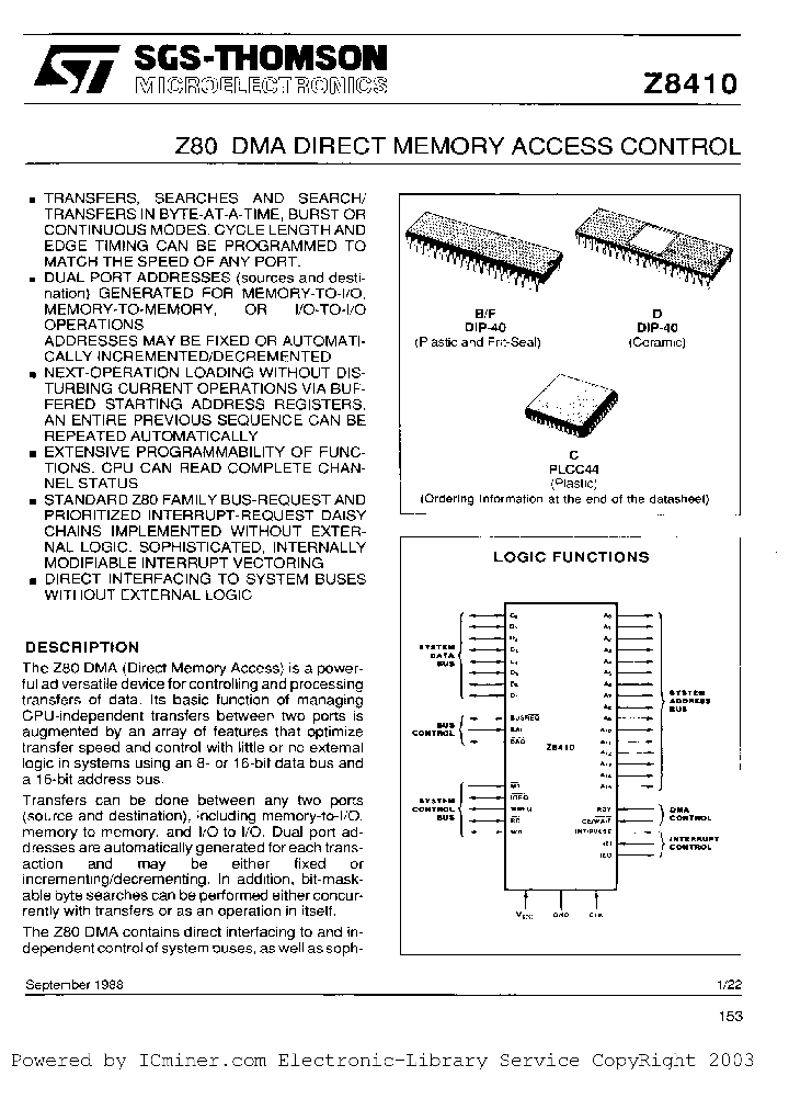 Z8410AB1_3054591.PDF Datasheet