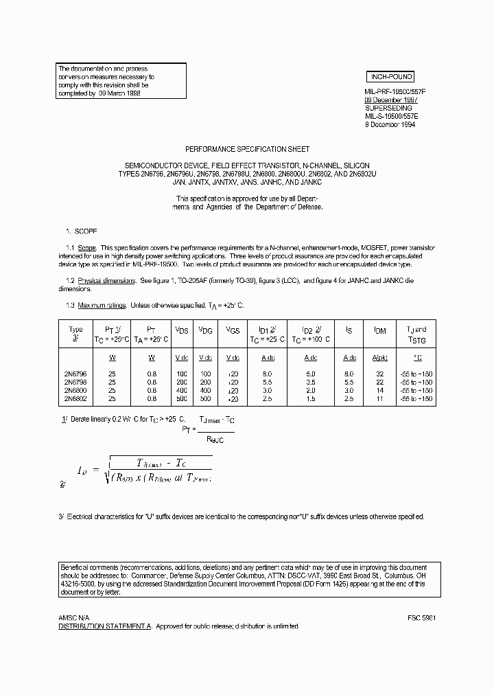 JANHCA2N6800_3055891.PDF Datasheet
