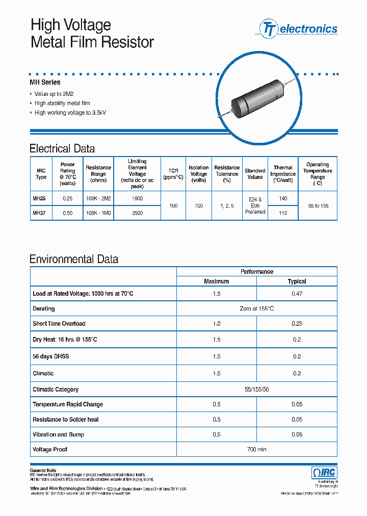 MH25_3057473.PDF Datasheet