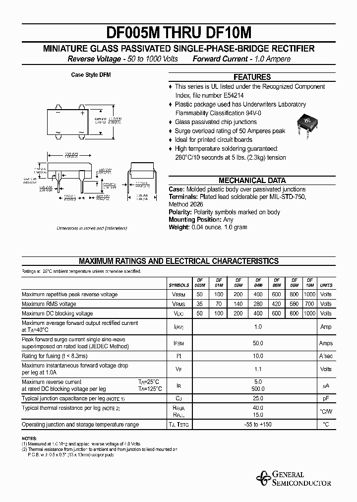 06F3893_3068018.PDF Datasheet
