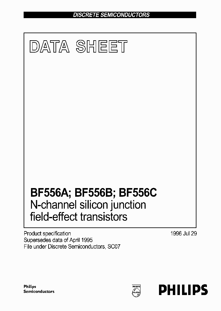 BF556ABC_3072774.PDF Datasheet