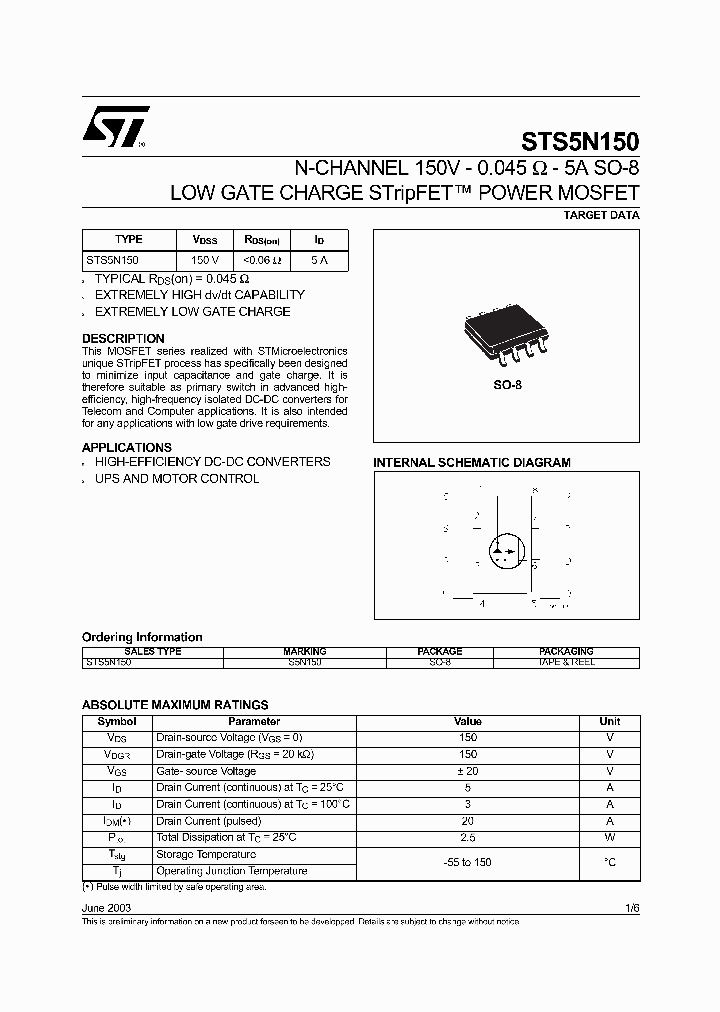 93LC86-IP_3072589.PDF Datasheet