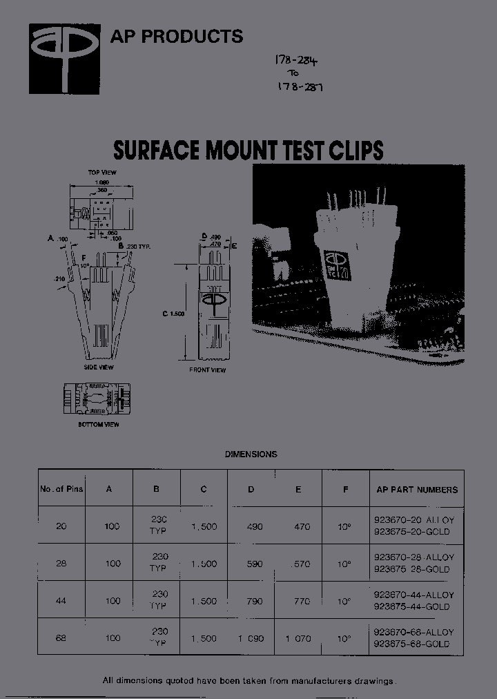 923670-20_3068717.PDF Datasheet