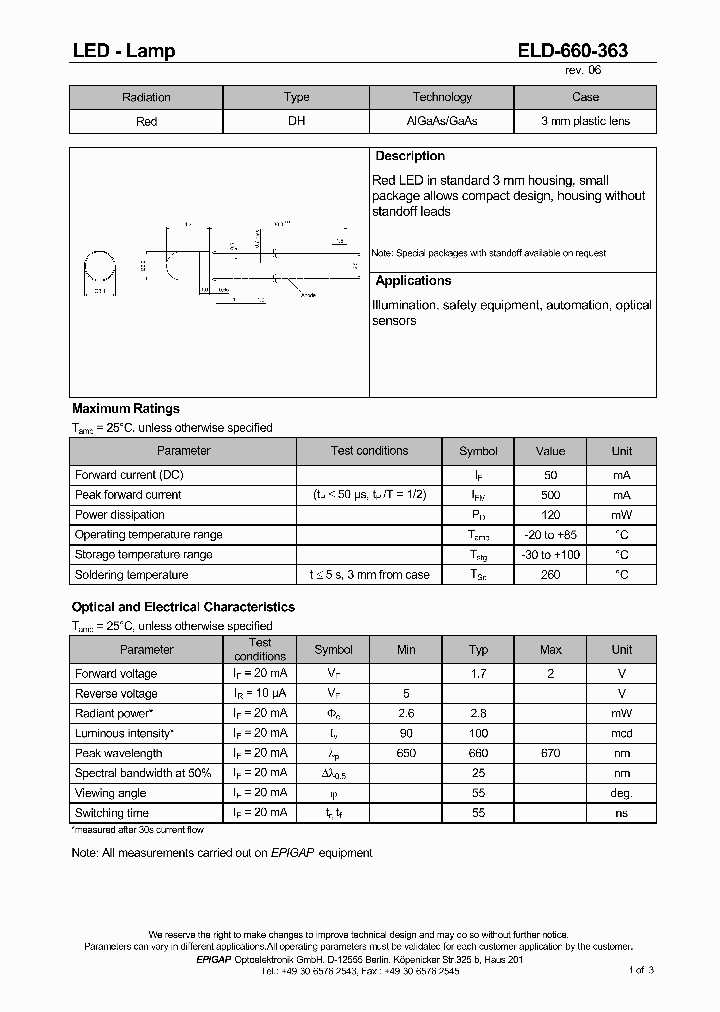 ELD-660-363_3079804.PDF Datasheet
