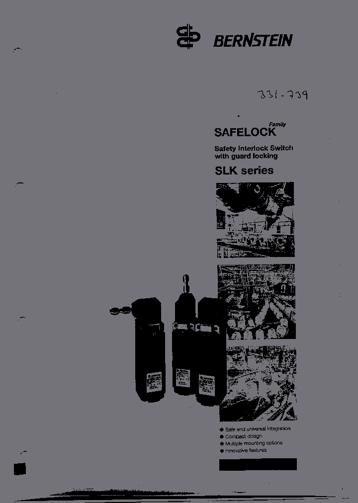 6018119002_3078965.PDF Datasheet