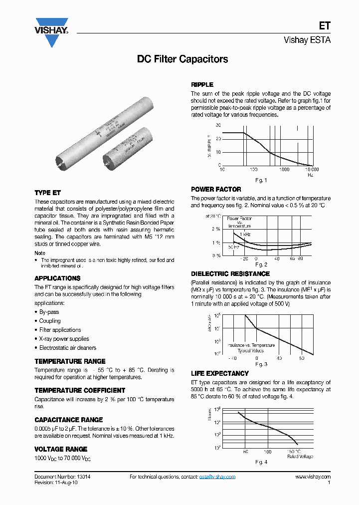 ET60-502_3081830.PDF Datasheet