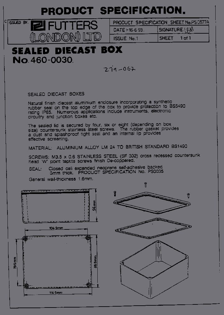 460-0030-01_3079896.PDF Datasheet
