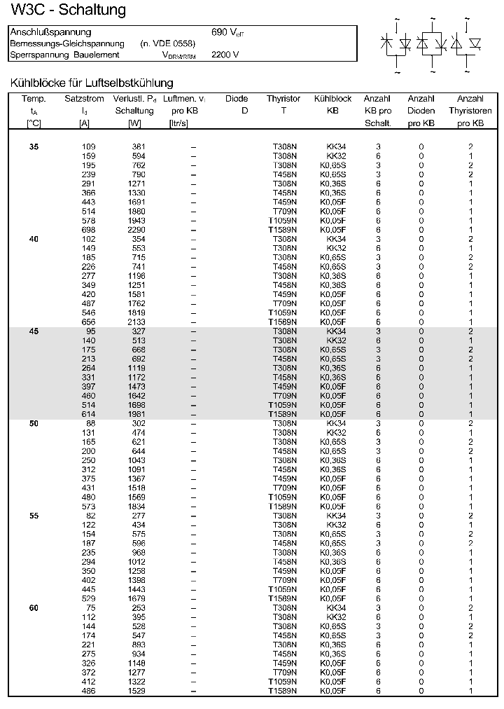 W3C6901_3098199.PDF Datasheet