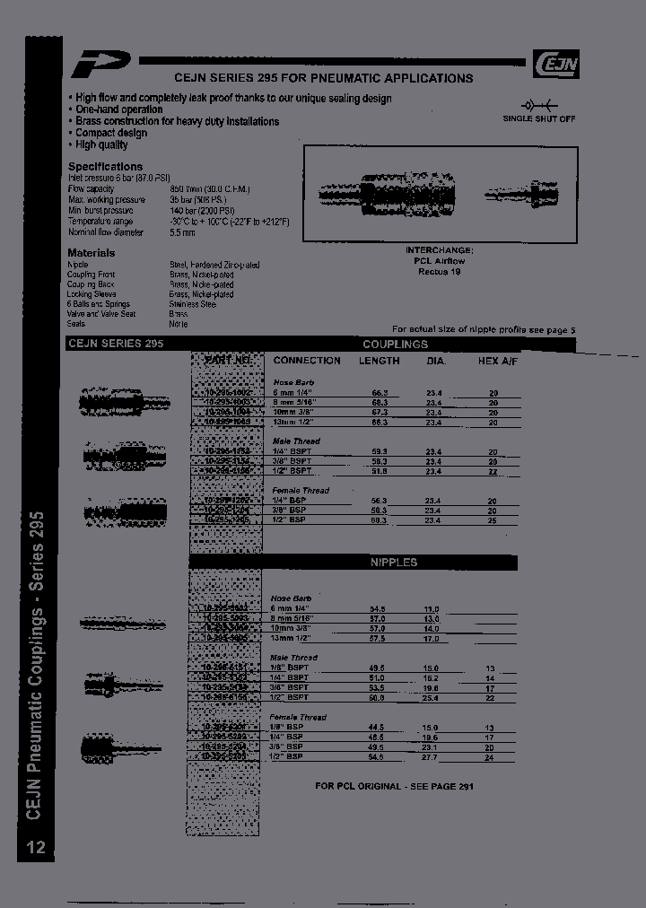 102955005_3094717.PDF Datasheet