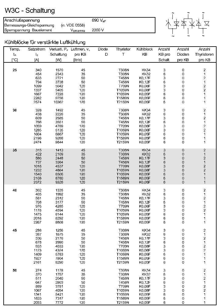 W3C6903_3098201.PDF Datasheet