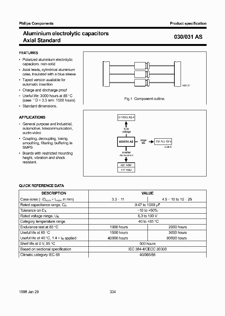 222203E11_3095604.PDF Datasheet