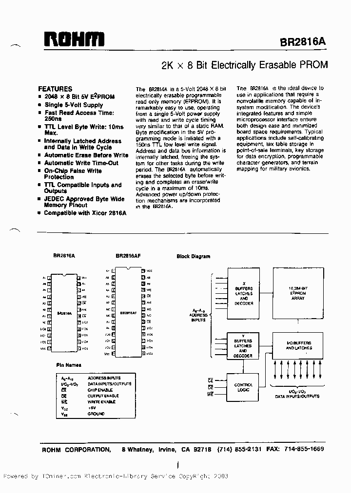 BR2816A-450_3100589.PDF Datasheet