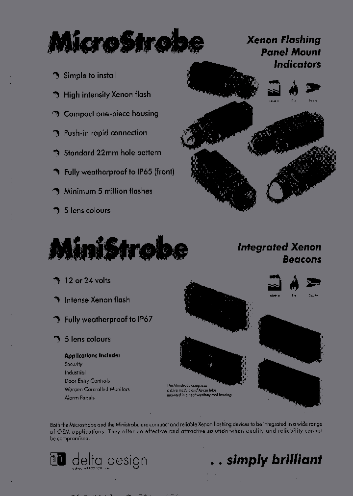 47100801_3101154.PDF Datasheet