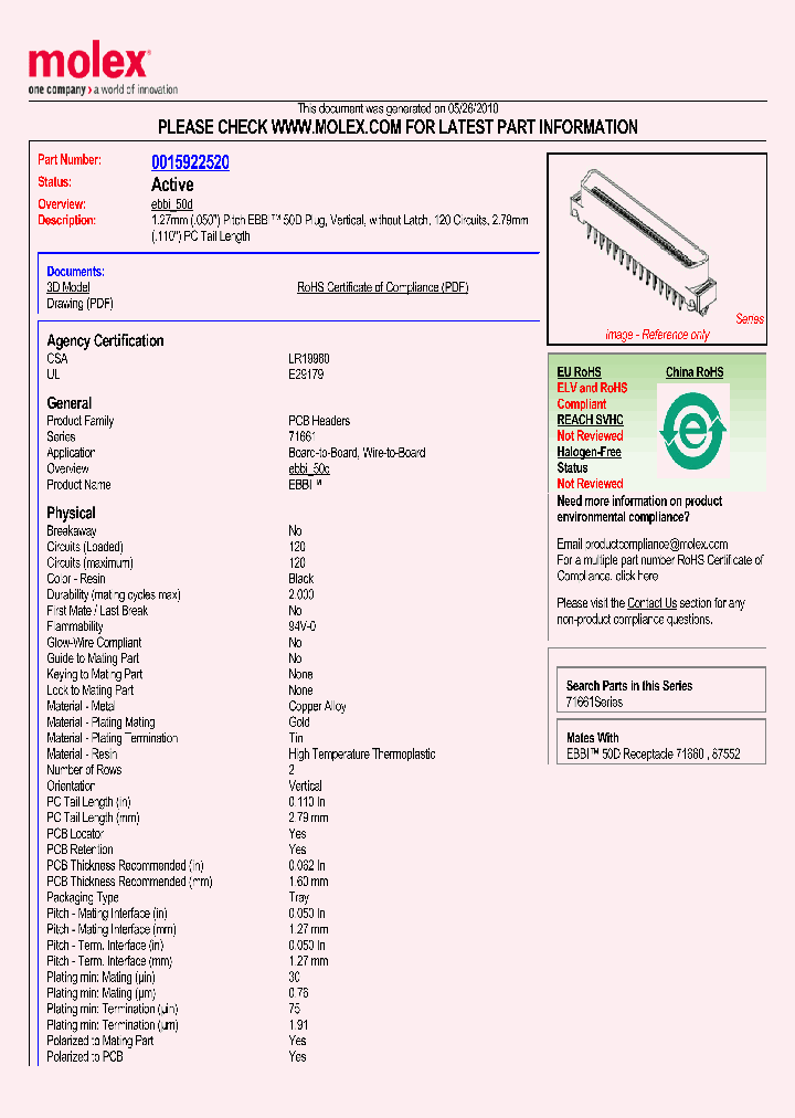 71661-1420_3101465.PDF Datasheet