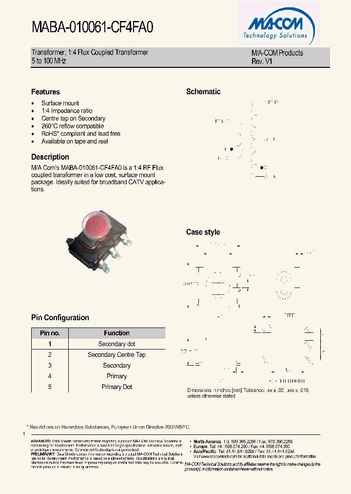 MABA-010061-CF4FA0_3102262.PDF Datasheet