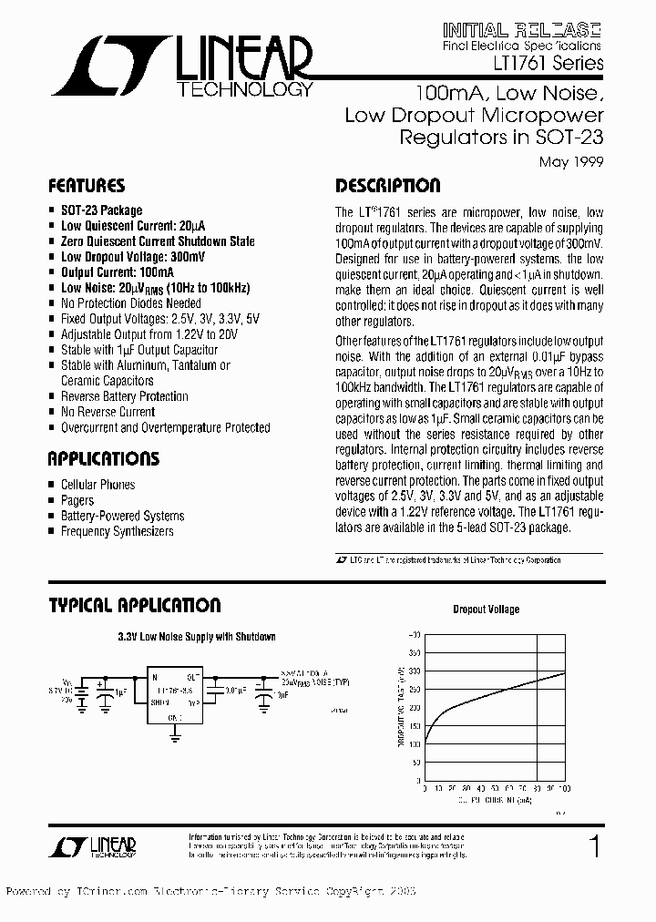 LT1761CS5-SD_3103847.PDF Datasheet