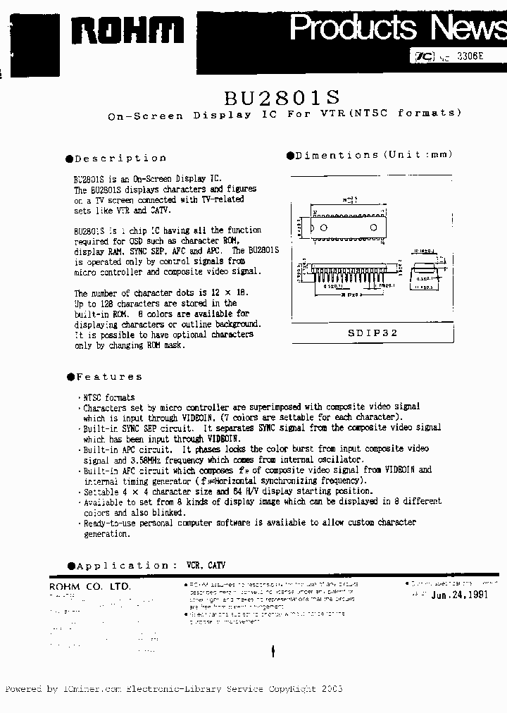 BU2801S_3104185.PDF Datasheet