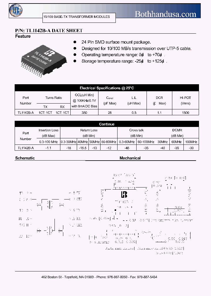 TL1142B-A_3104647.PDF Datasheet