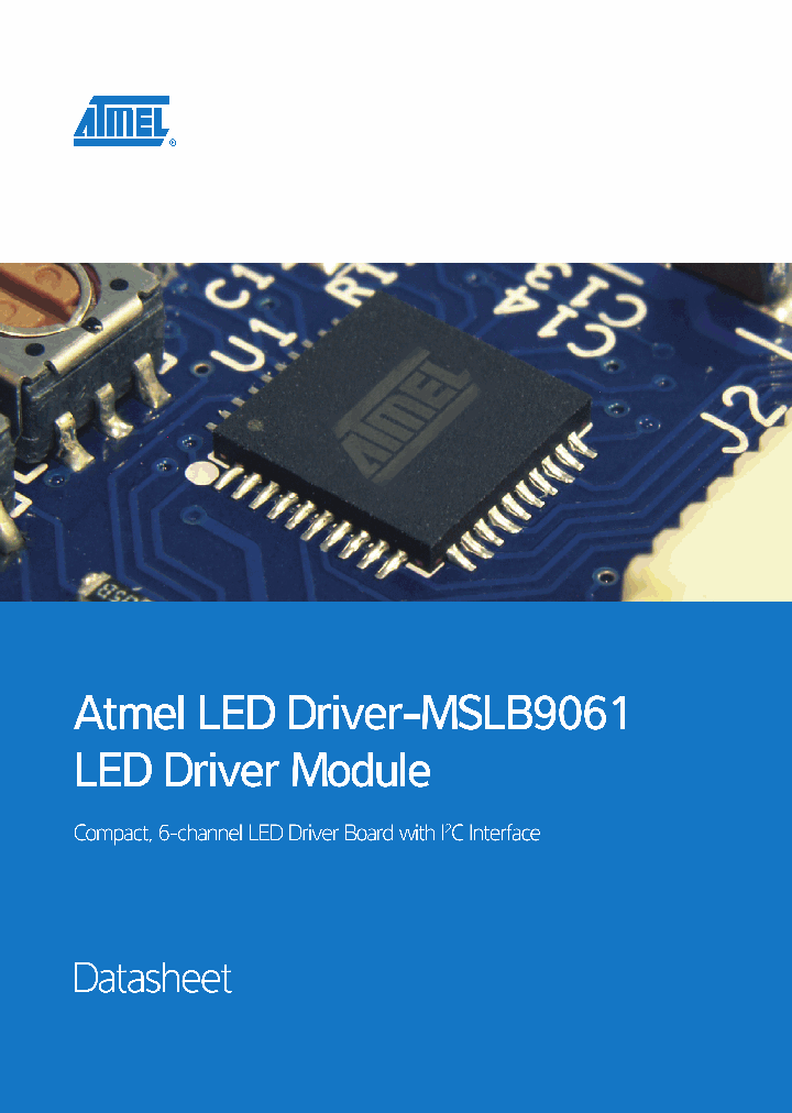 MSLB9061_3104763.PDF Datasheet