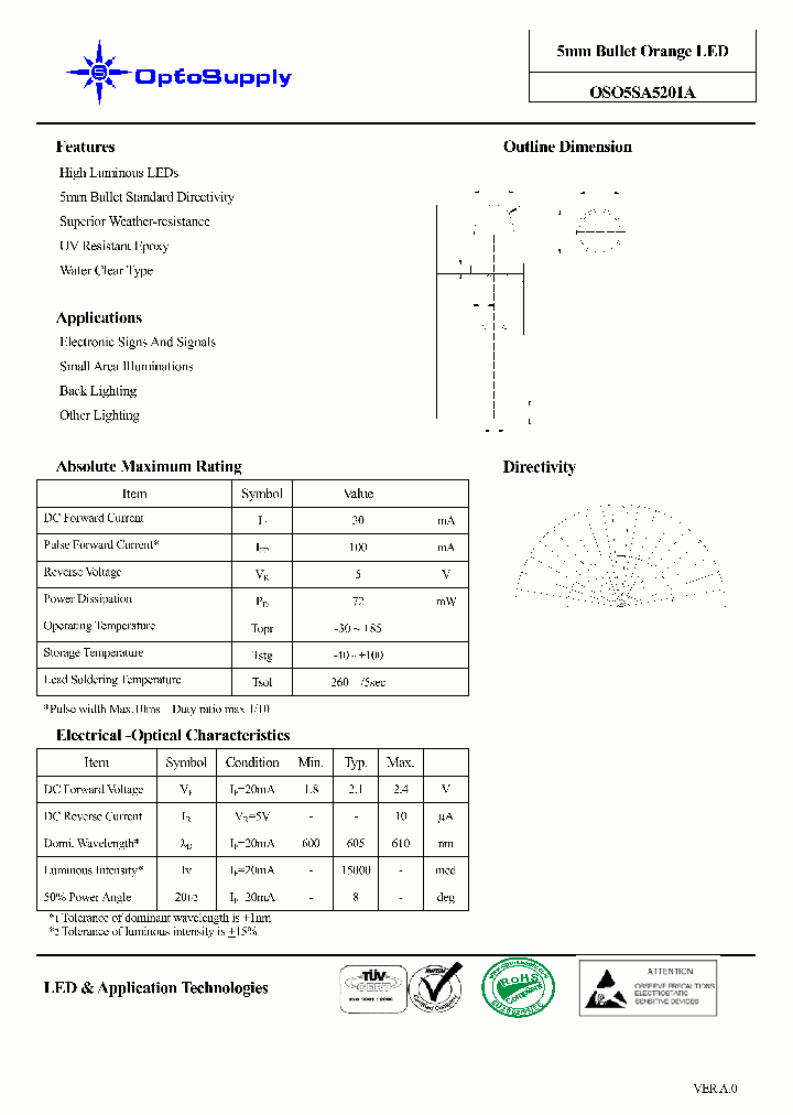OSO5SA5201A_3105469.PDF Datasheet