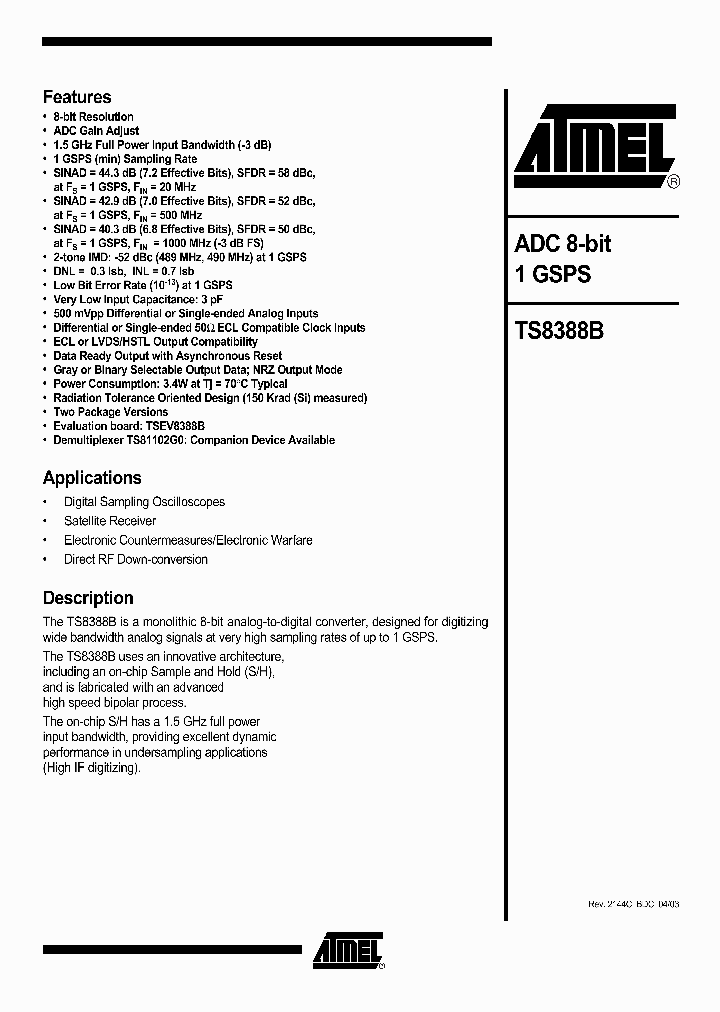 JTS8388B-1V1B_3106622.PDF Datasheet