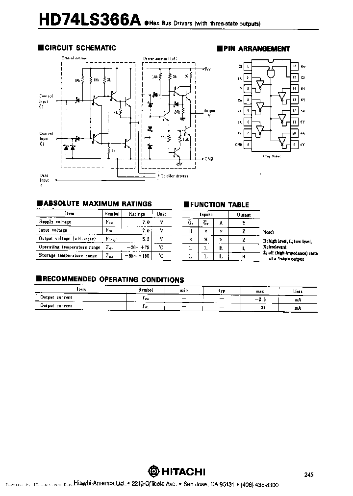 HD74LS366AP_3106683.PDF Datasheet