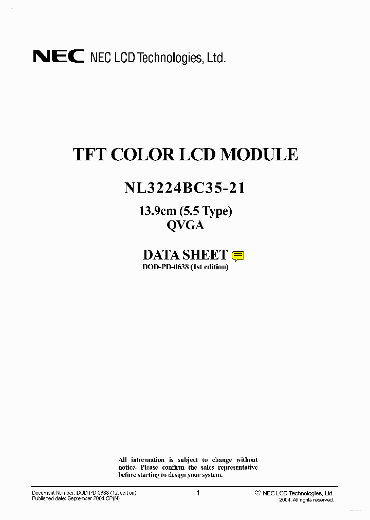 NL3224BC35-21_3106704.PDF Datasheet