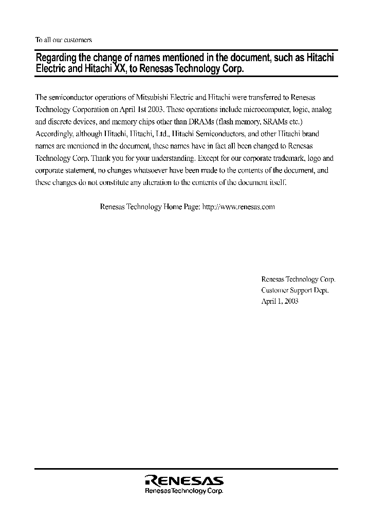 H83652_3106699.PDF Datasheet