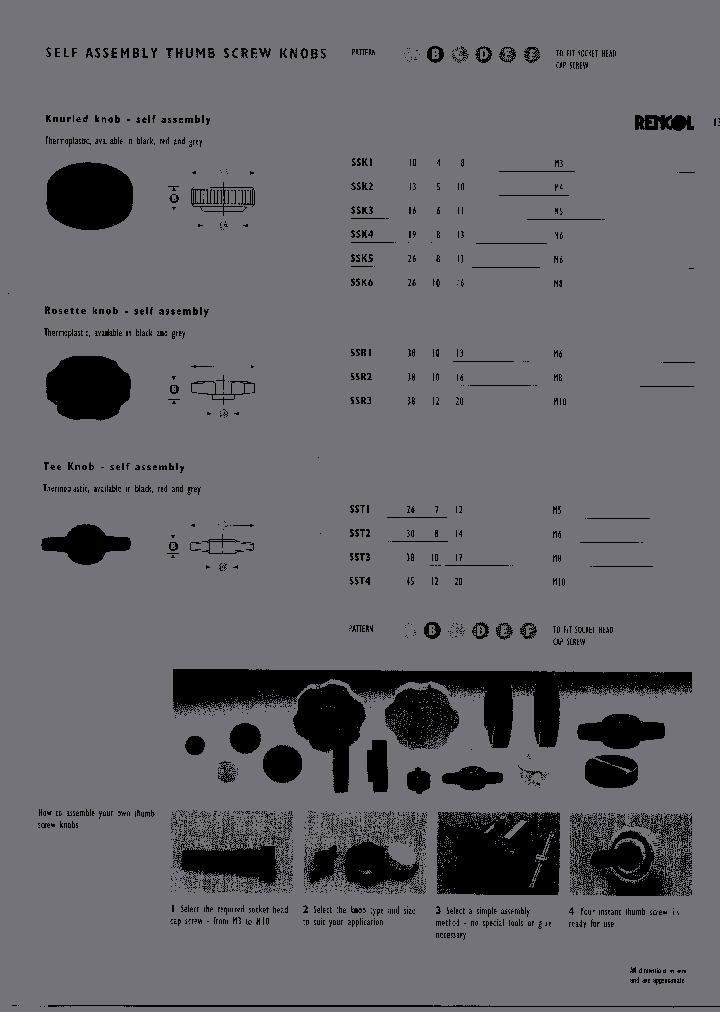 SSK5_3106815.PDF Datasheet