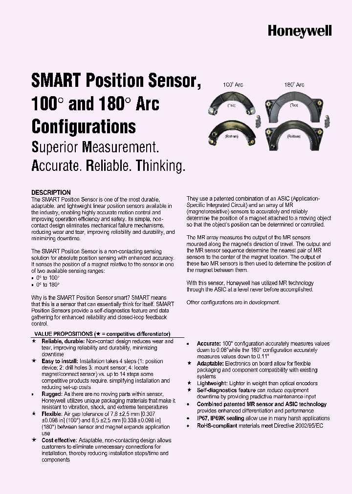 SPS-A100D-VAMS_3106689.PDF Datasheet