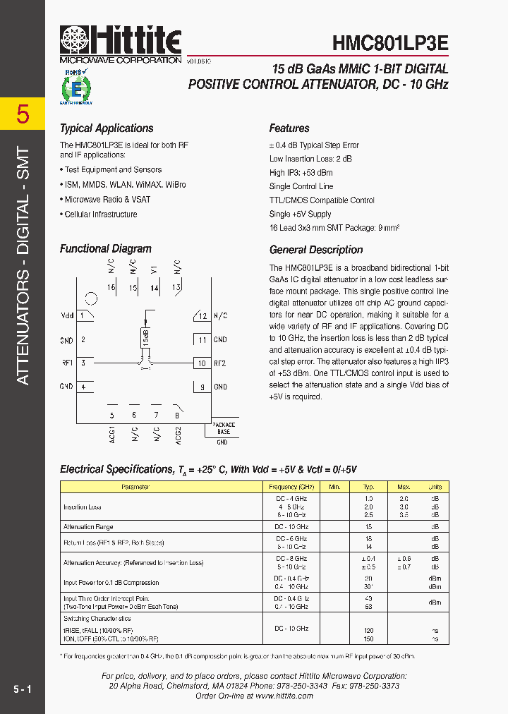 HMC801LP3E_3107830.PDF Datasheet