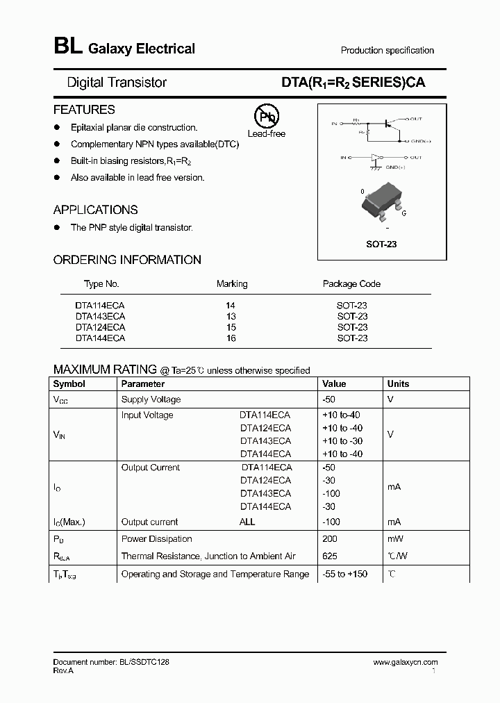 DTA124ECA08_3109123.PDF Datasheet