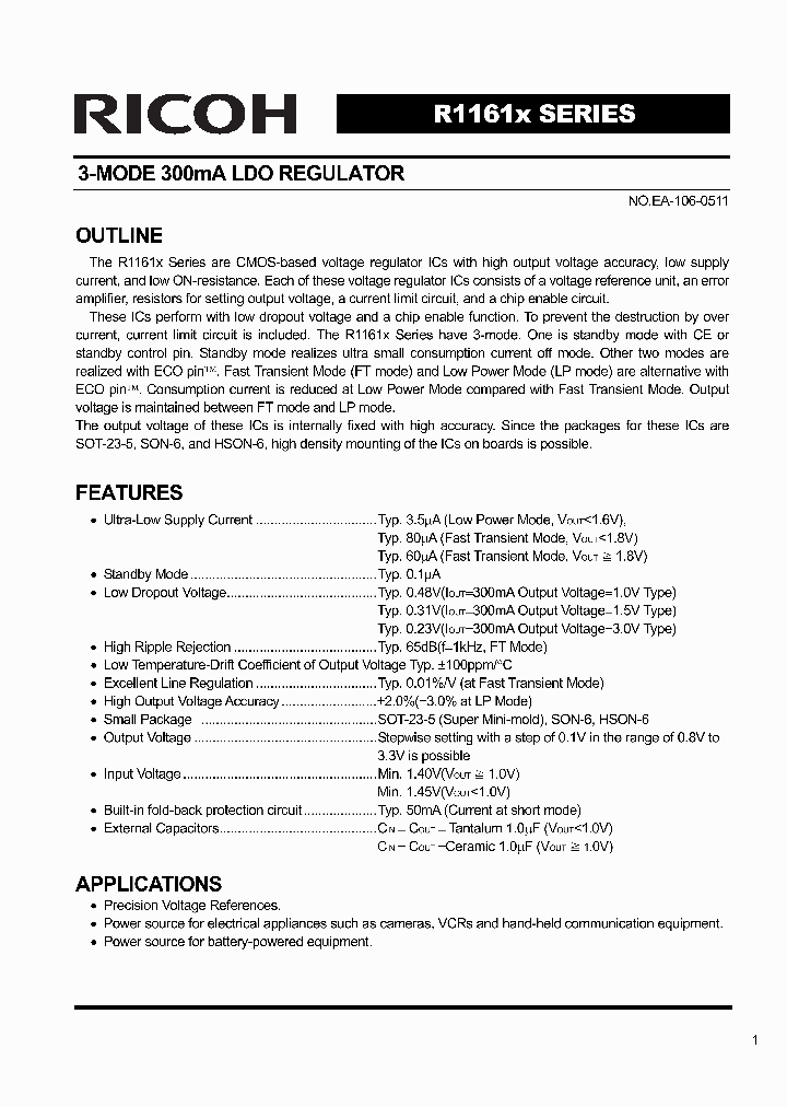 R1161D181A_3109828.PDF Datasheet