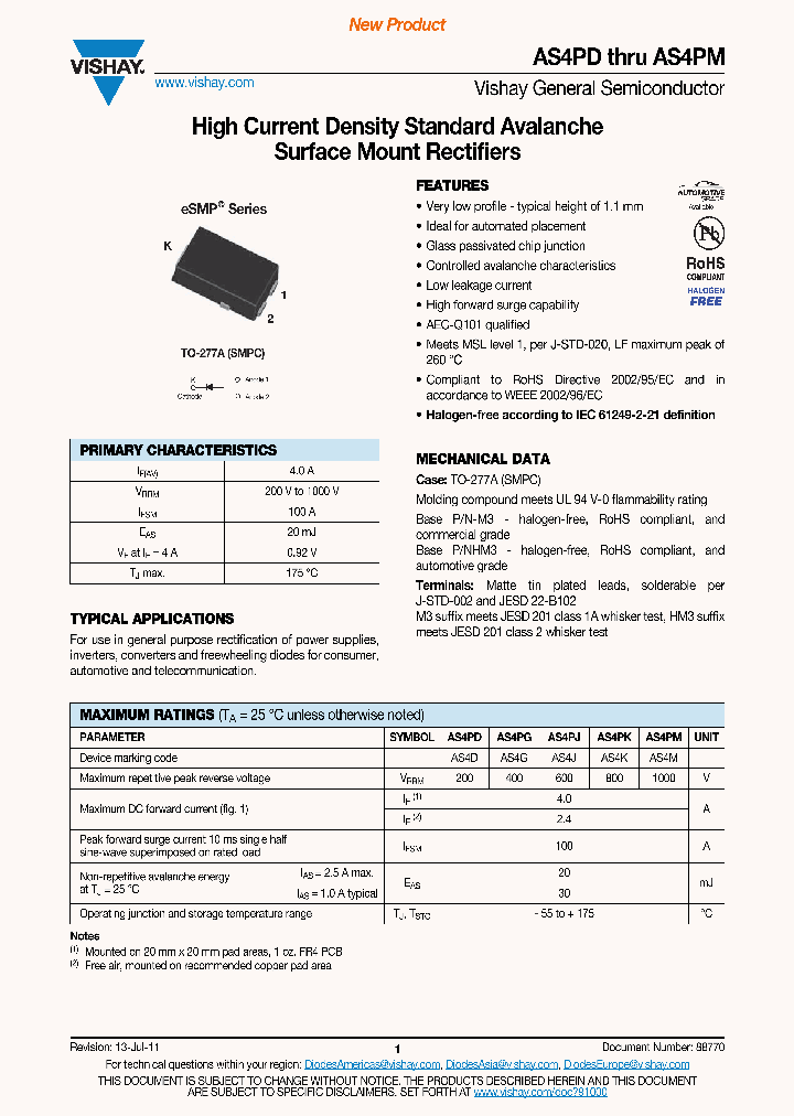 AS4PJHM386A_3110047.PDF Datasheet