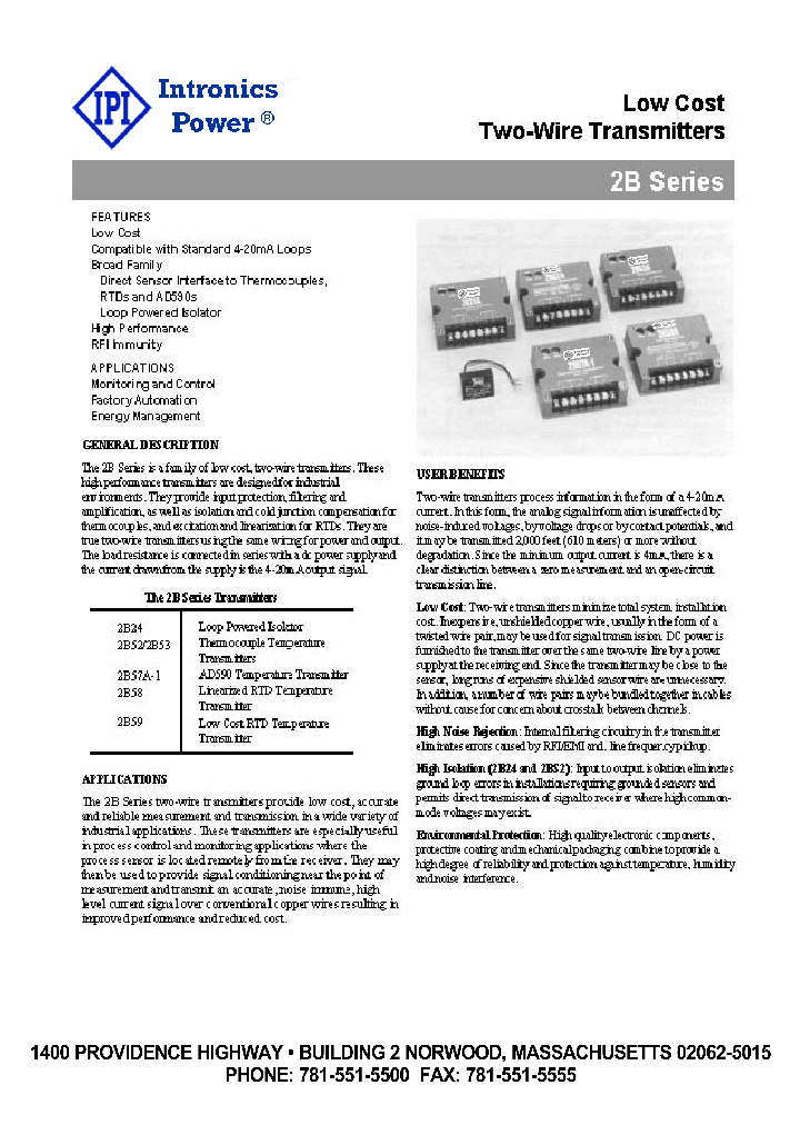 2B59_3109999.PDF Datasheet