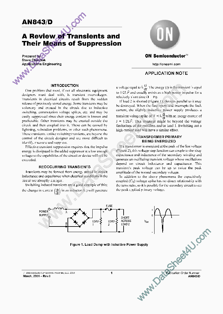 AN843_3111672.PDF Datasheet