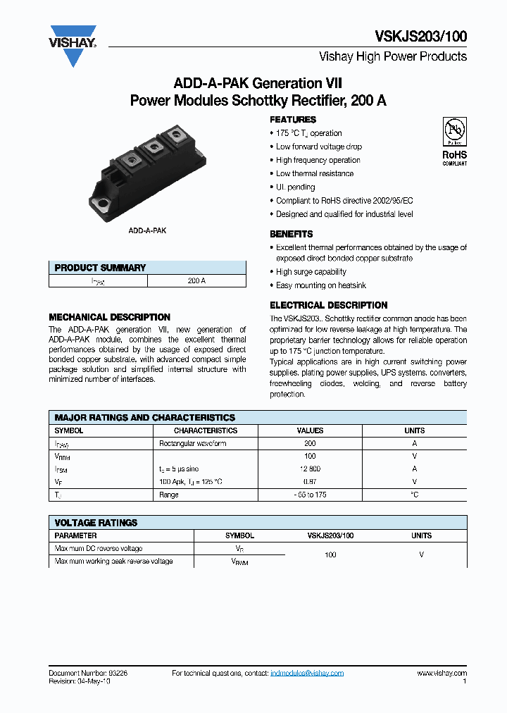VSKJS203_3112723.PDF Datasheet