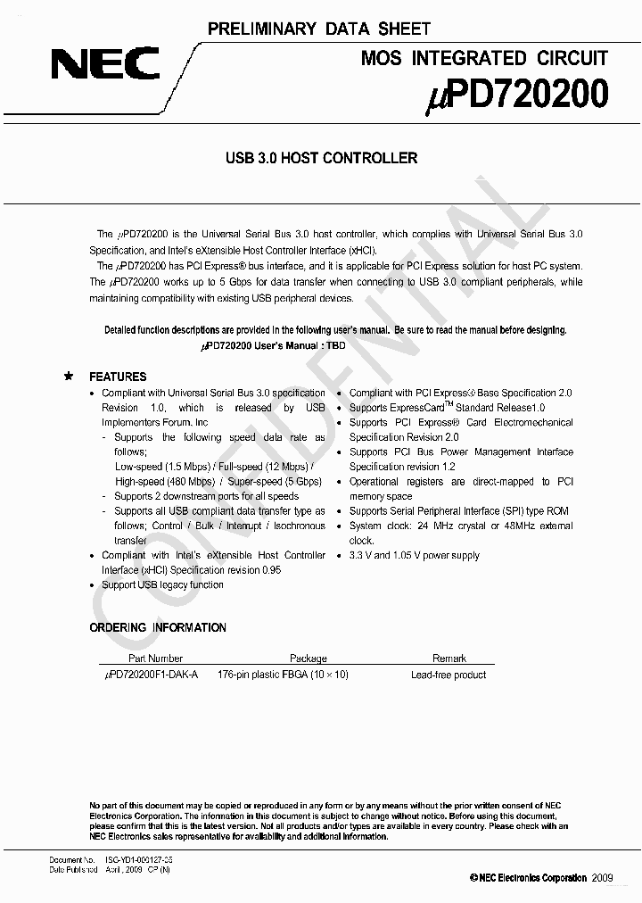 D720200_3114907.PDF Datasheet