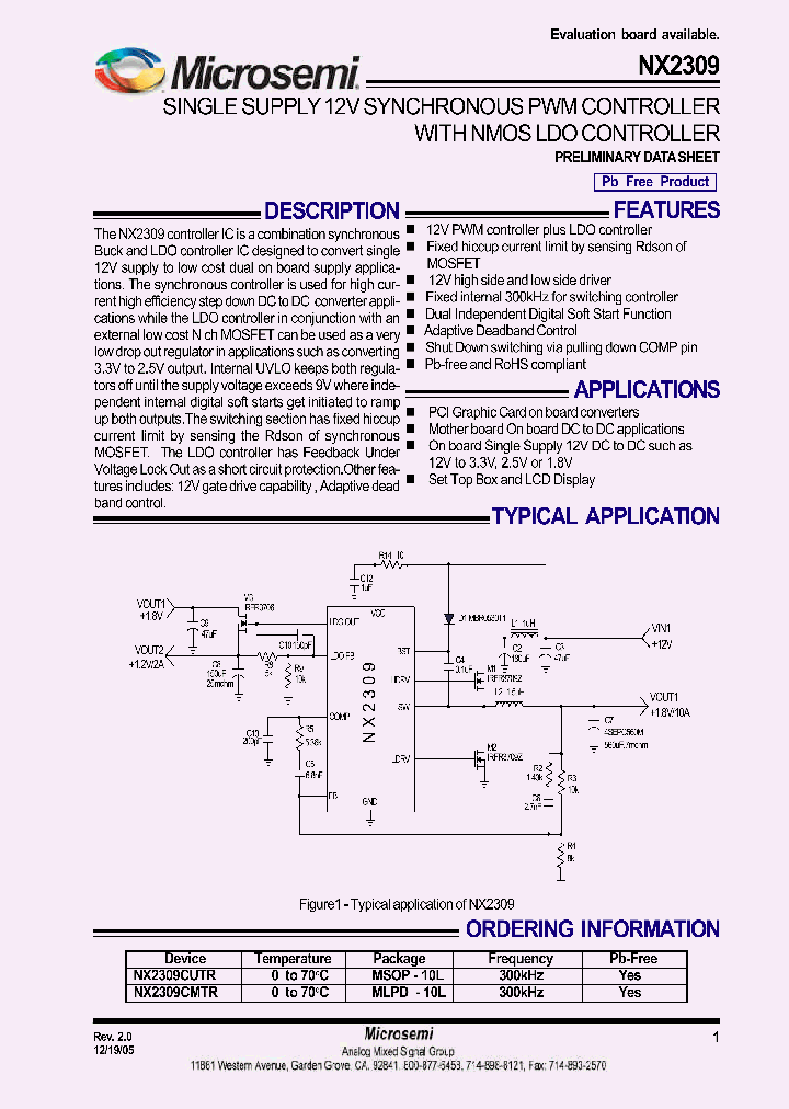 NX2309_3115726.PDF Datasheet