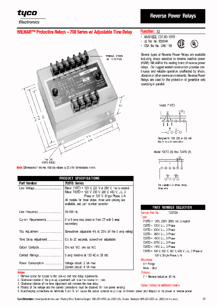 723TDX_3119075.PDF Datasheet