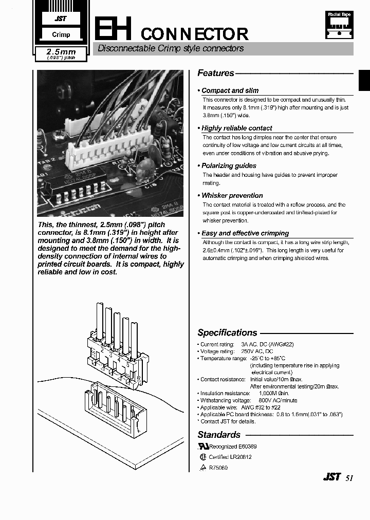 B2B-EH-A_3119368.PDF Datasheet