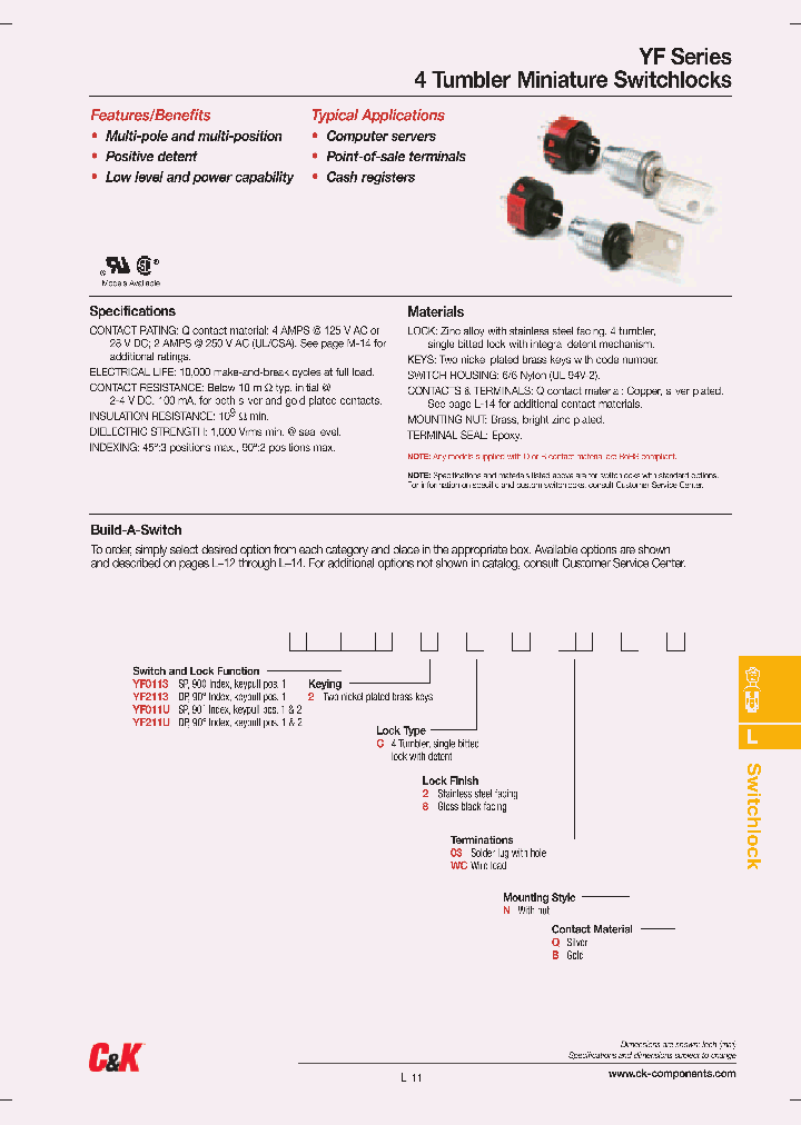 YF01132C03NQ_3120919.PDF Datasheet