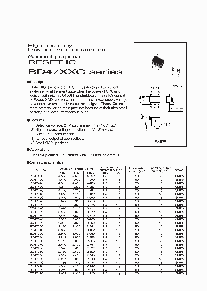 BD4719G_3121578.PDF Datasheet