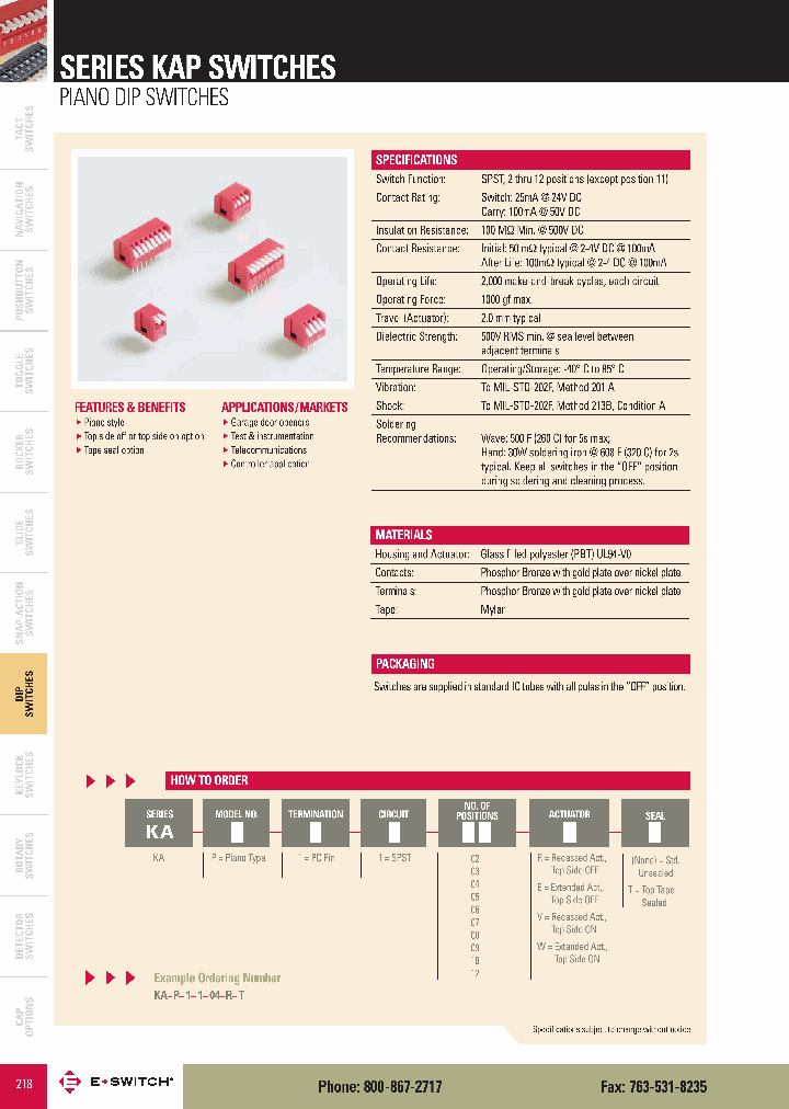 KAP_3121974.PDF Datasheet