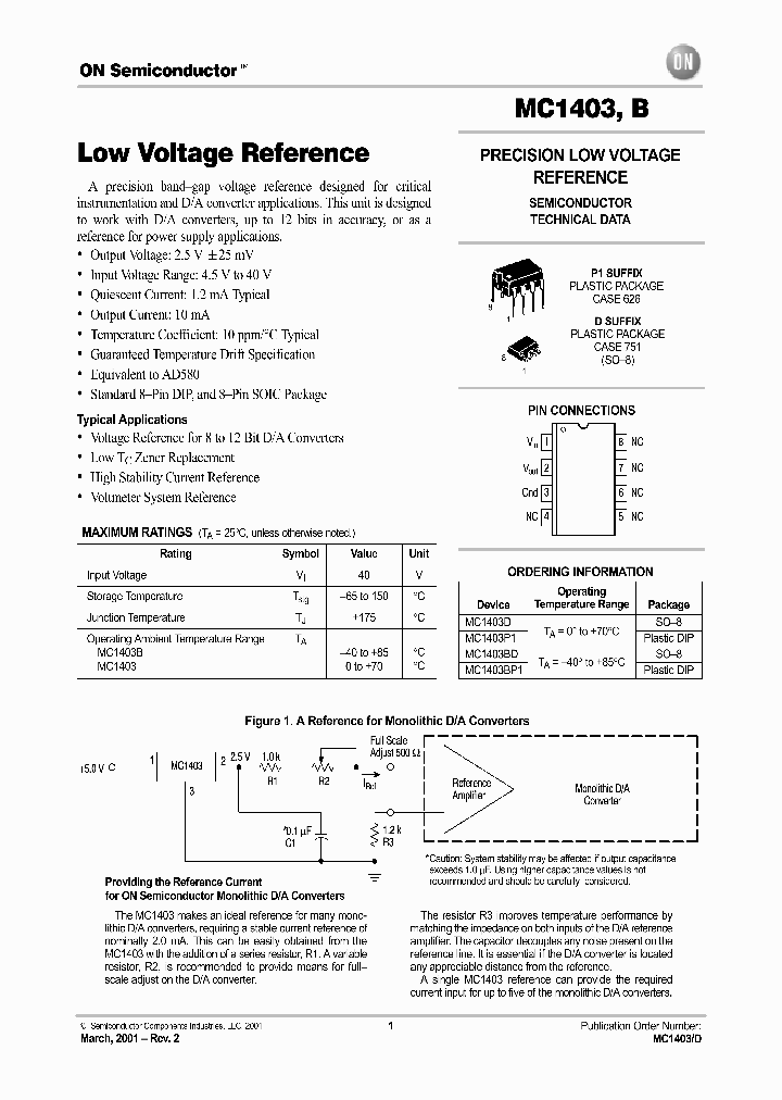 MC1403-D_3122484.PDF Datasheet