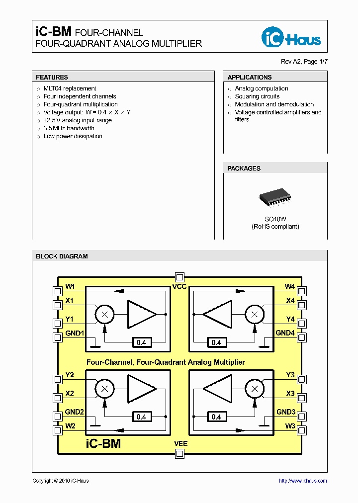 SO18W_3122425.PDF Datasheet