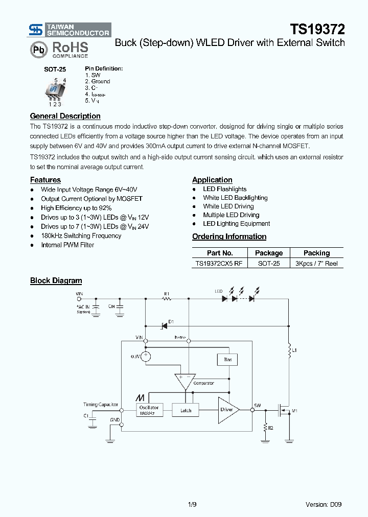 TS1937210_3122524.PDF Datasheet