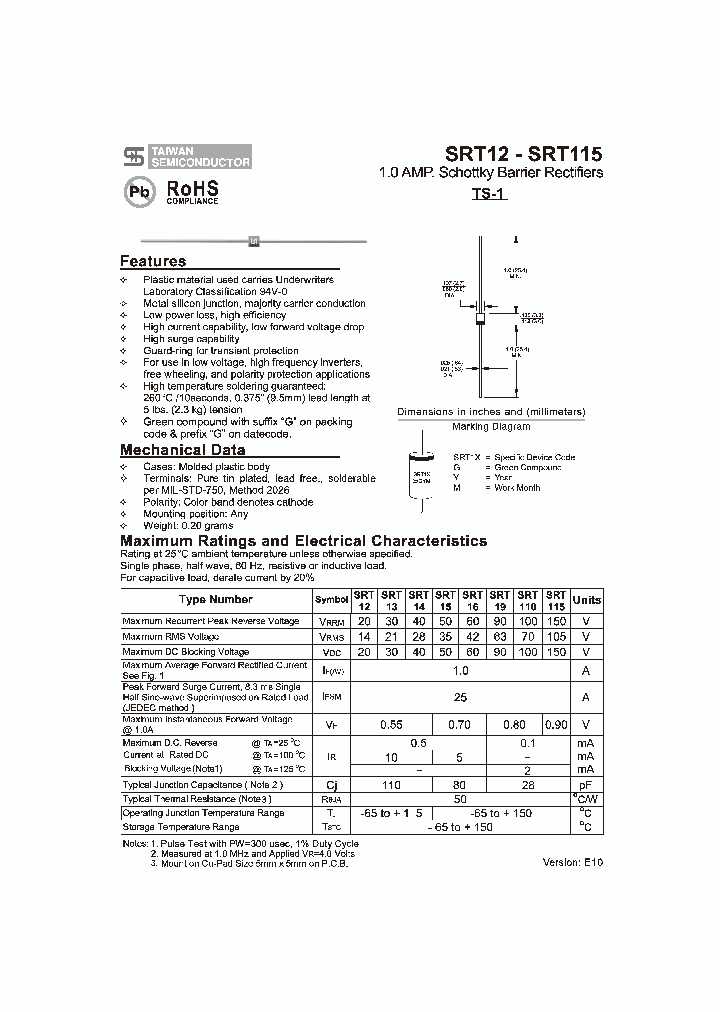 SRT1210_3122624.PDF Datasheet